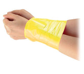 Neon Bondage Tape
